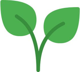 Plant-based