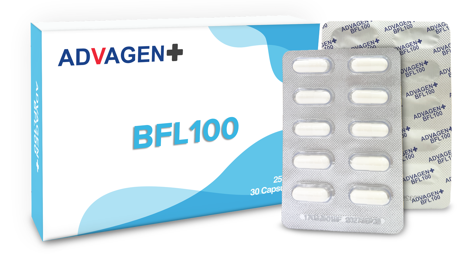fibrosol-product-box