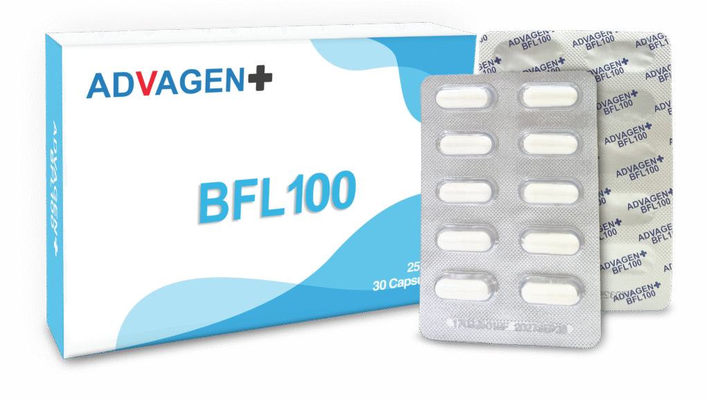 fibrosol-product-image