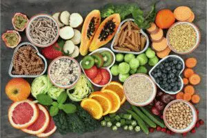 Fibermaxxing and the Microbiome “Bloom”