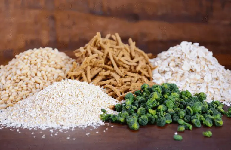 Why-You-Should-Consider-Multiple-Sources-of-Prebiotics-Including-Supplements