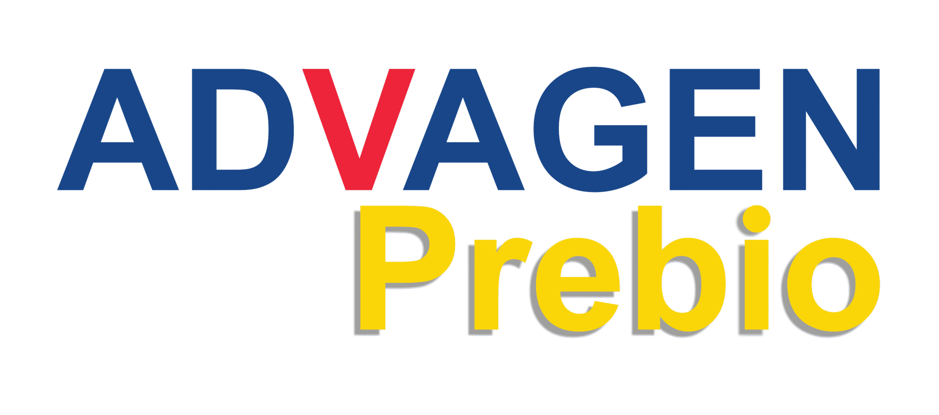 ADVAGEN Prebio | bowel regularity & good gut bacteria