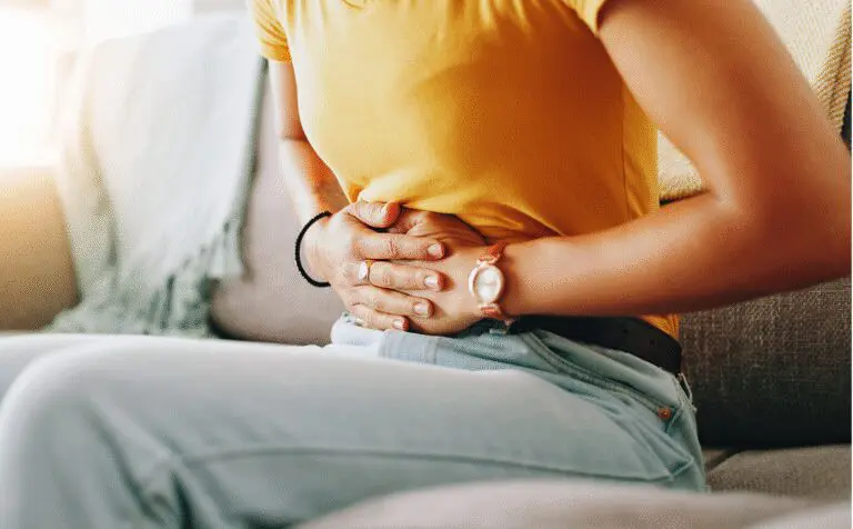 Everyday Habits That Can Cause Constipation — And How Prebiotics Can Help