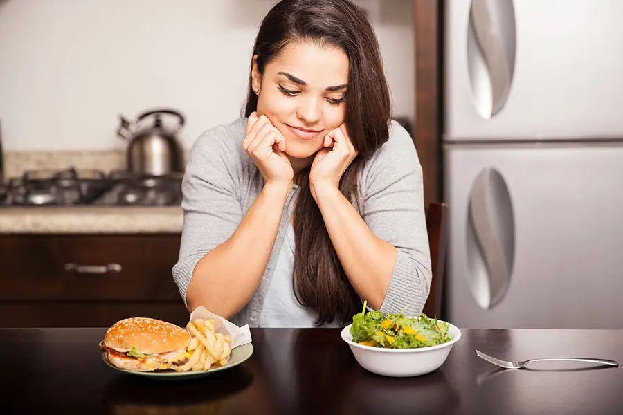 GLP-1 and Gut Health: What’s Really Happening Inside Your Body