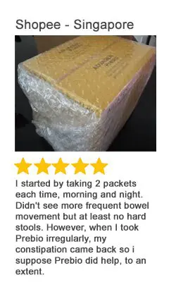 customer-review-10