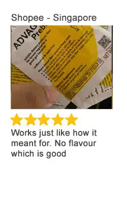 customer-review-8