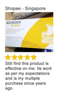customer-review-9