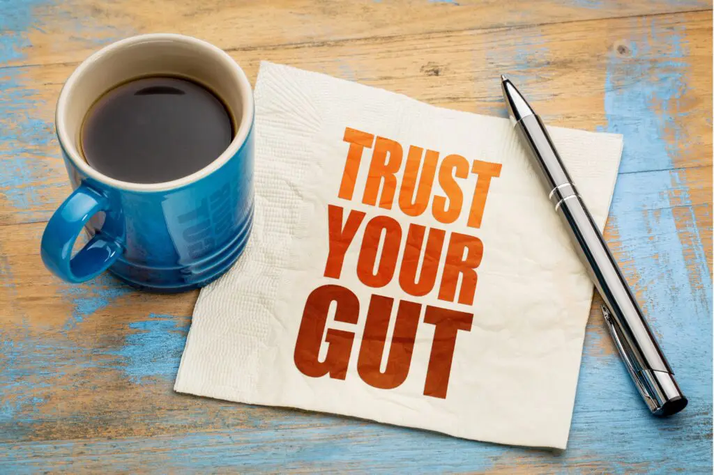 Prebiotic Fiber and Coffee: A Better Way to Boost Your Morning