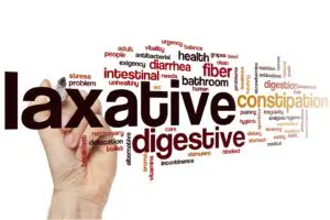 Laxatives Aren’t Always the Answer: A Gentle Approach to Starting 2026 Right