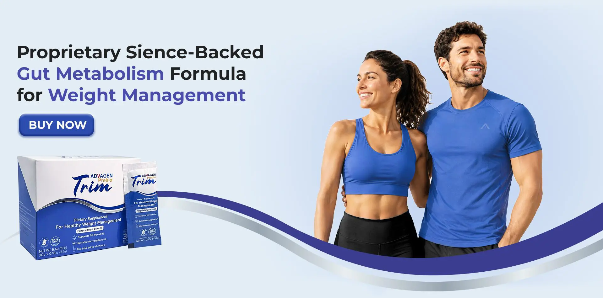 Prebiotrim-website-Banner-couple-working-file121