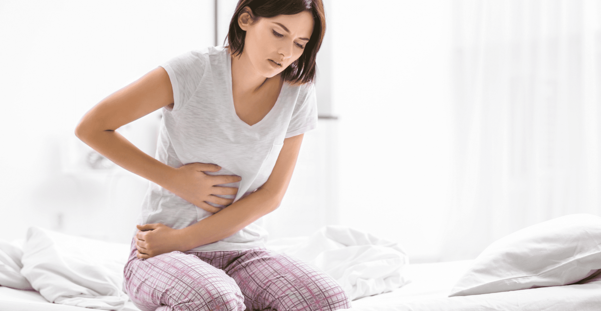Gut Health and Inflammatory Bowel Disease (IBD) - ADVAGEN Prebio ... - Inflammatory Bowel Disease And Gut Health