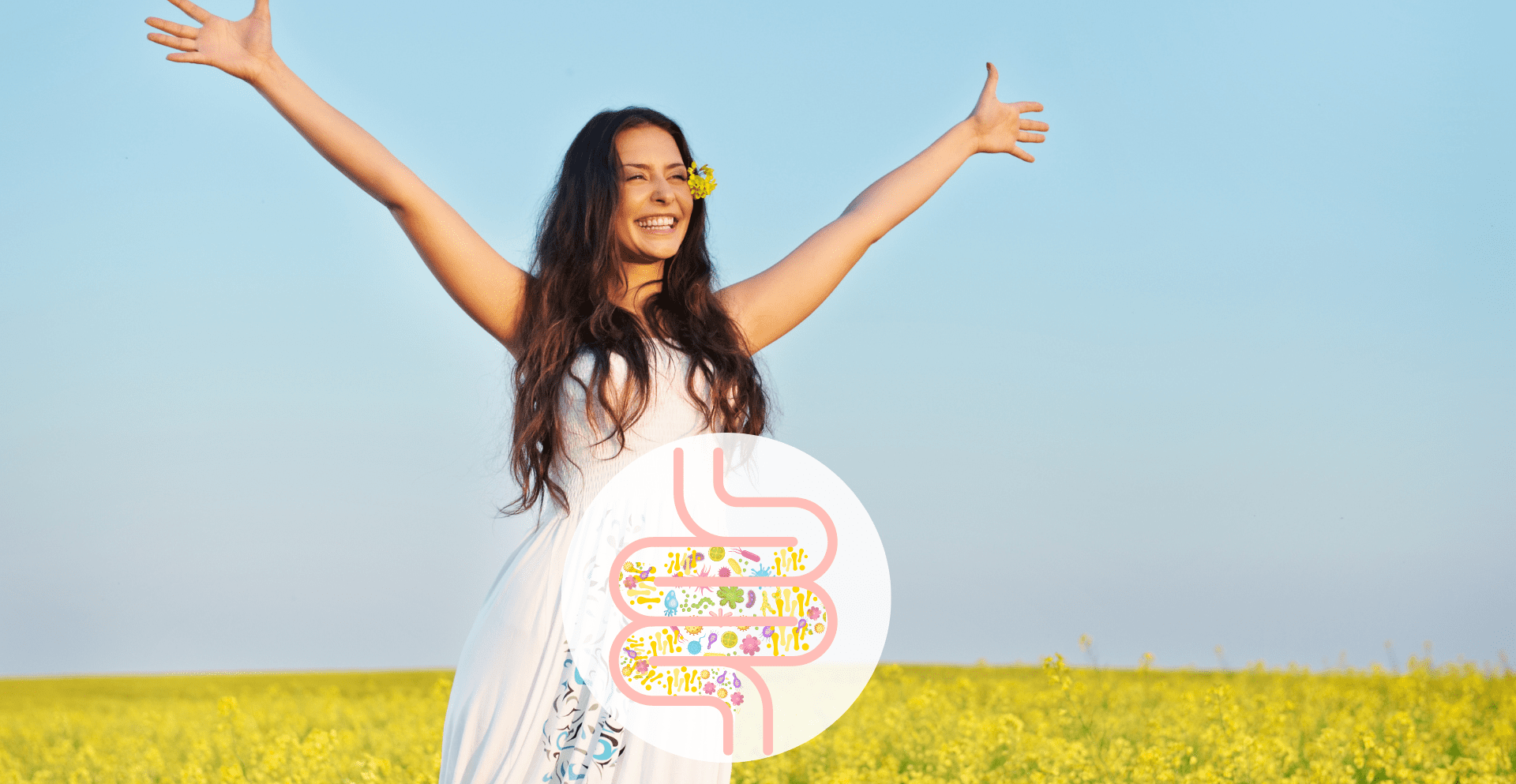 Probiotics Vs Prebiotics Do You Know The Differences Advagen Prebio