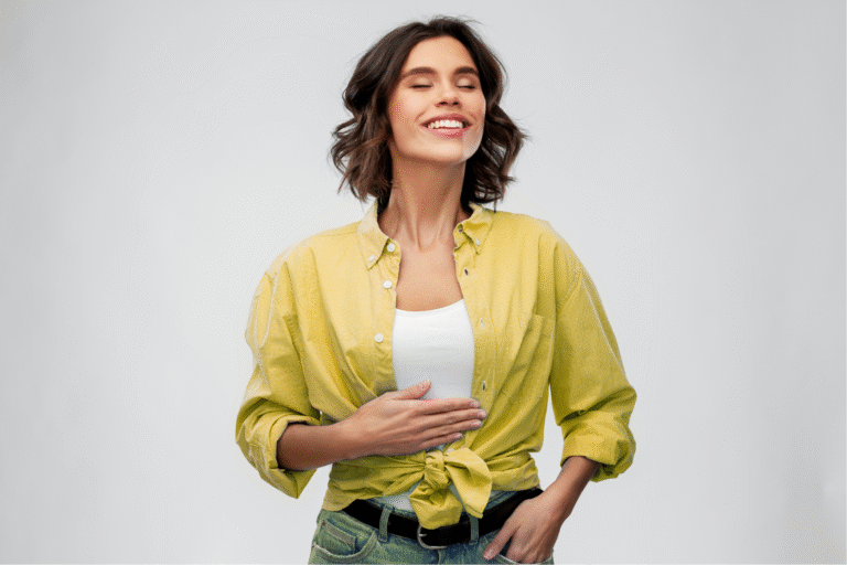 GLP-1 Agonists Medical Innovation Inspired by Nature (Part 2)