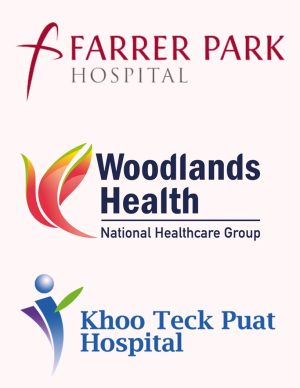 Doctor-recommended-5