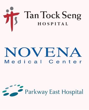 Doctor-recommended-6