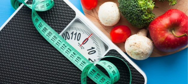 How Gut Health Impacts Weight Management Strategies