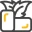 choices.webp choices.webp