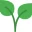 natural-big.webp natural-big.webp