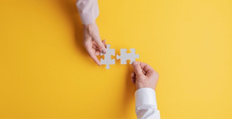 What-Completes-the-Puzzle-Around-Fiber-in-Gut-Health