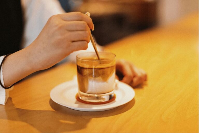 Soluble Fiber or Insoluble Fiber? Choose Wisely