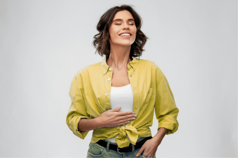 GLP-1 Agonists Medical Innovation Inspired by Nature (Part 2)