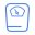 weighting-machice-icon.jpg