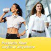[Bundle of 6] Fibrosol ADVAGEN Prebiotic 5g sachets 30s- Soluble Prebiotic Fiber Supplement (Halal)