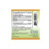Colstramax 450mg capsule 120s - Pure bovine colostrum (Halal)