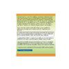 Colstramax 450mg capsule 120s - Pure bovine colostrum (Halal)