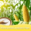 [Bundle of 6] Fibrosol ADVAGEN Prebiotic 5g sachets 30s- Soluble Prebiotic Fiber Supplement (Halal)