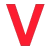 Custom channel