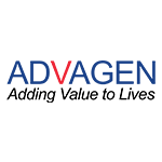 ADVAGEN | Adding Value to Lives | Pharmaceuticals & Consumer Healthcare