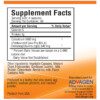 Colostrum 450mg capsule 120s - Pure bovine colostrum 30% IgG (Halal)