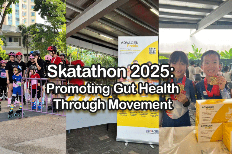 Skatathon-2025-Promoting-Gut-Health-Through-Movement
