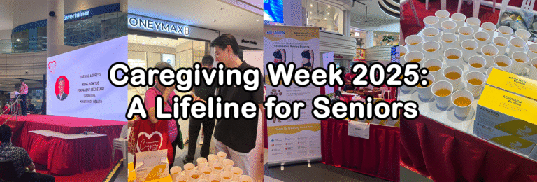 Caregiving-Week-2025-A-Lifeline-for-Seniors